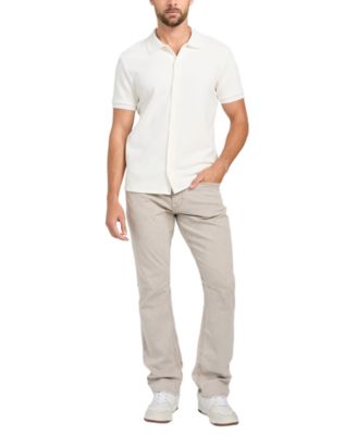 Men's Short Sleeve T-Shirt