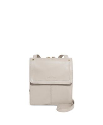 American Leather Co.