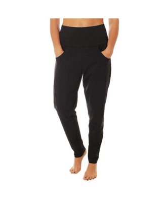 UV Staples Womens Lounge Pants