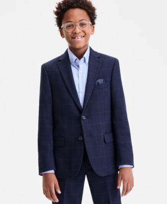 B By Brooks Brothers