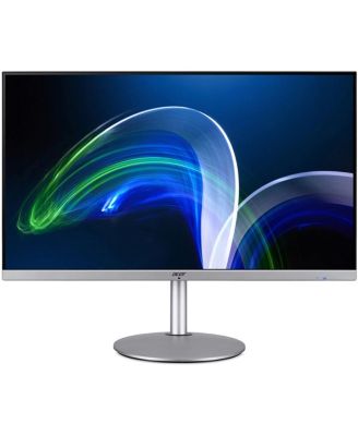 CB2 CB322QK 31.5" 16:9 4K Ultra HD Widescreen IPS LED LCD HDR Monitor