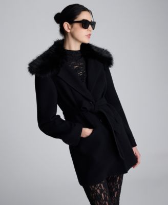 Kenneth Cole