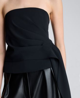 Kenneth Cole