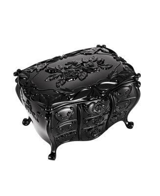 ANNA SUI 2008年秋 限定化粧ボックス ANNA SUI 2008年秋 限定化粧ボックス ANNA SUI 2008年秋 限定化粧ボックス