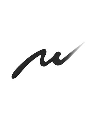 Perfect Eyeliner 001