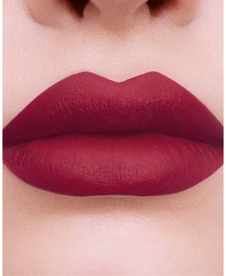 Ever Lasting Rouge 400