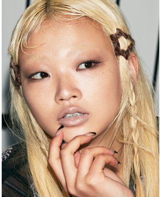 Nyc Face Multi Balm 501