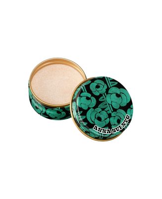 Nyc Face Multi Balm 501