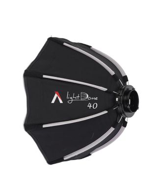 Aputure