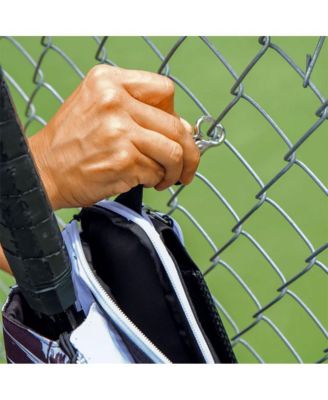 Palm Beach Tennis Backpack - Palm Beach