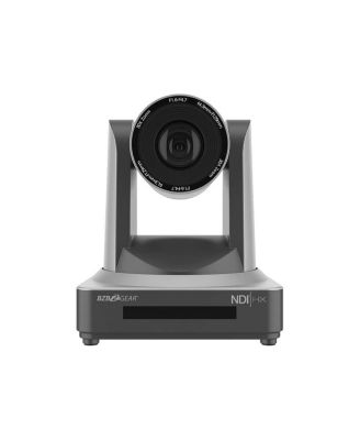 BG-ND Full HD NDI/HDMI/3G-SDI Live Streaming 30x PTZ Camera