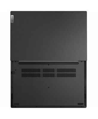 V14 G4 IRU 14" Full HD Notebook Computer, Intel Core i3-1315U 1.2GHz, 8GB RAM, 256GB SSD, Windows 11 Pro, Business Black
