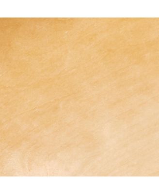 Customizable Drop-in Kitchen Cutlery Drawer Organizer, LD-4CT15-1