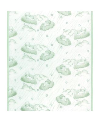 6-inch Firm Spring Coil Mattress Waterproof Standard Crib Mattress