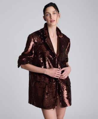 Kenneth Cole