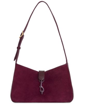 Rebecca Minkoff