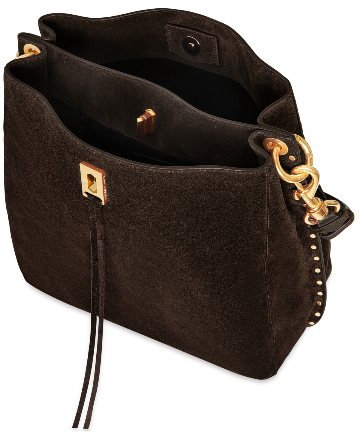 Rebecca Minkoff Darren Shoulder Bag