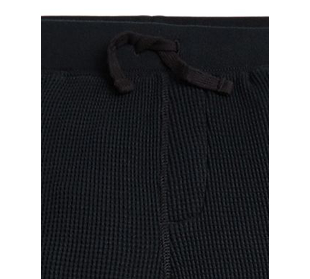 Polo Ralph Lauren Boys 8-20 Waffle-Knit Cargo Joggers