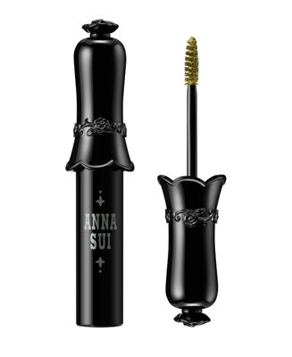 EYEBROW MASCARA 600