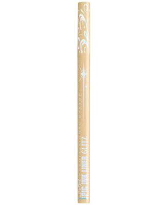 NYX Professional Makeup