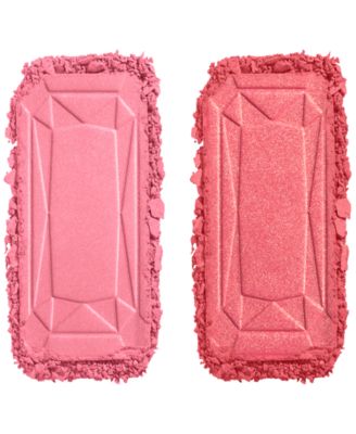 Buttermelt Bridgerton Blush Palette