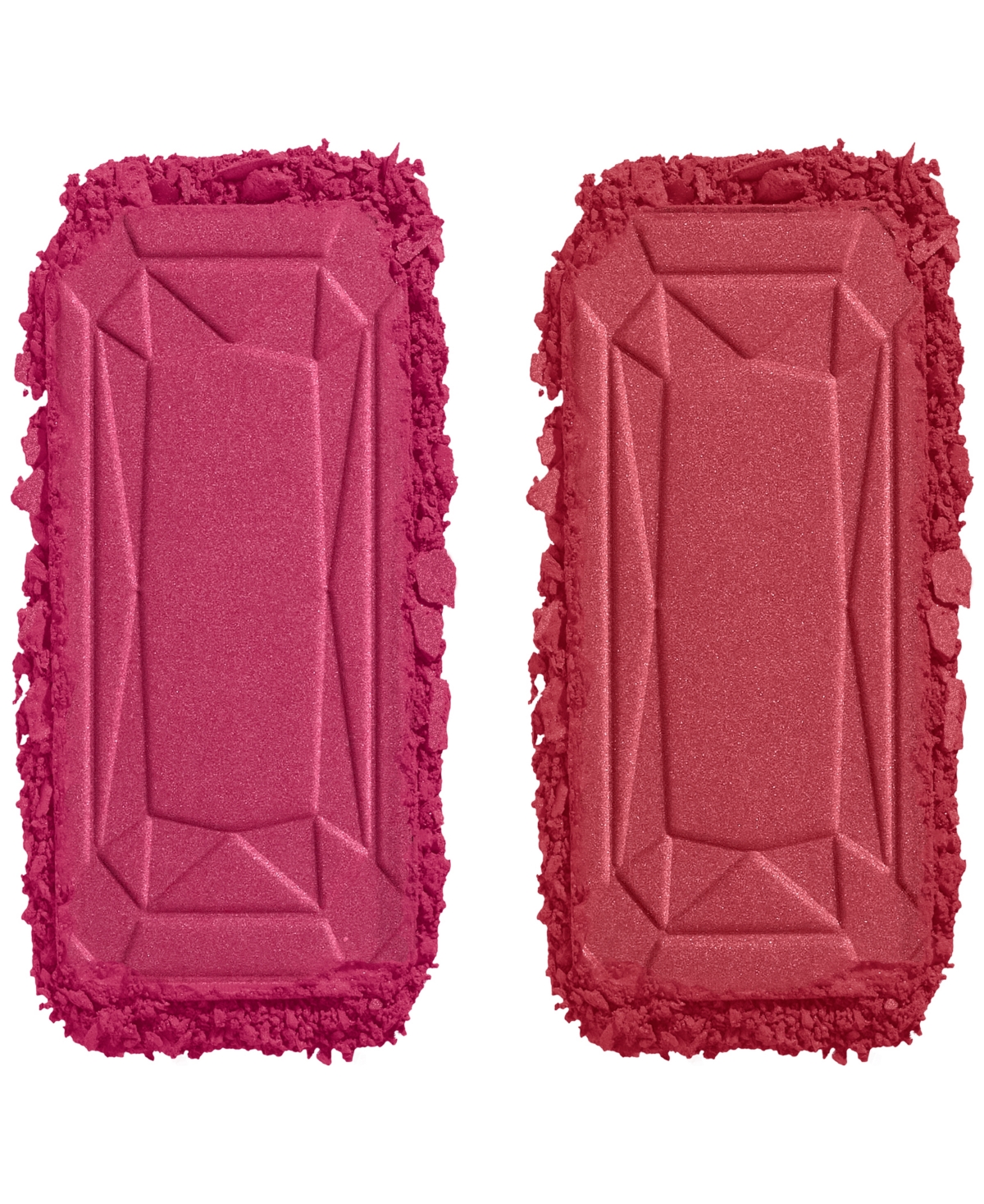Nyx Professional Makeup Buttermelt Bridgerton Blush Palette