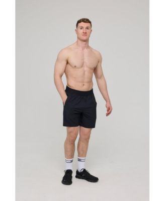Men's Elite Activewear Shorts