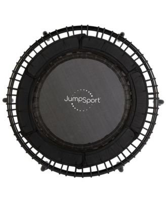 JumpSport