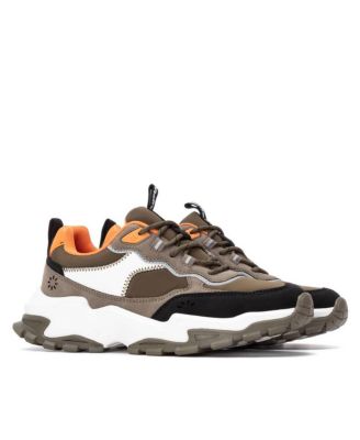 Women's Casual Sneakers Refresh Collection By XTI