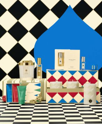 Jo Malone London 2-Pc. Festive Cologne Gift Set - Macy's