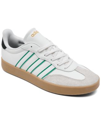 adidas gazelle silver green womens ADIDAS Vintage Superstar black and white JQ3254
