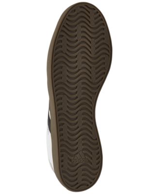 Men&#39;s VL Court 3.0 Casual Sneakers from Finish Line