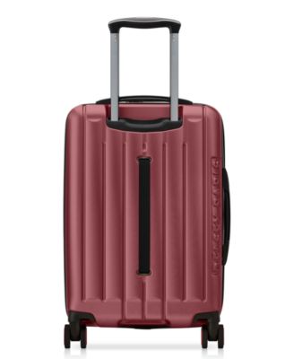 Shadow 6.0 Carry-on Expandable  Spinner
