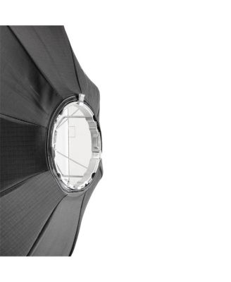 Rapid Box Switch Octa-S, 26"