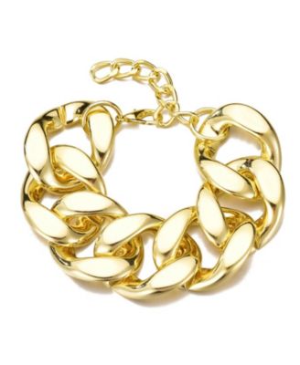 ADORNIA