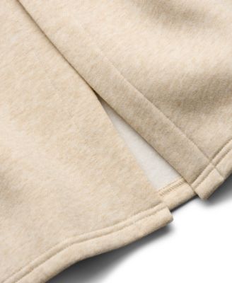 Women's Classic Long Sleeve Crew Neck Dress