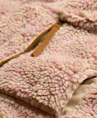 Women's Marlene Confetti Jacket