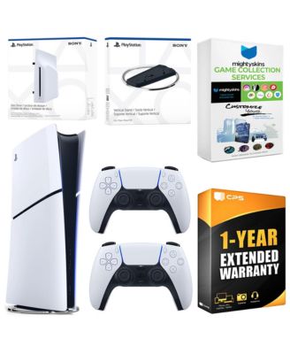 Sony