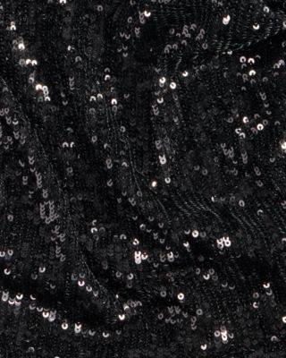 Women's Sequin Strapless Jumpsuit, Macy's Exclusive