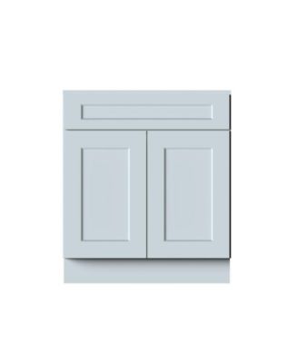 CASAINC