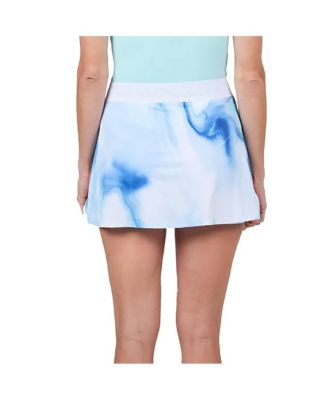 Women's Perfect Storm 14 Inch Didem Tennis Skirt