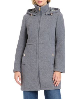 coats short 23aw cornerstone トップス 46 CornerStone | Outerwear