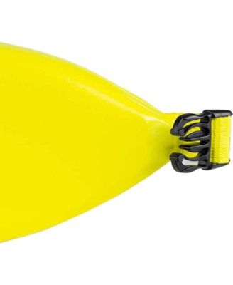 Super Soft Professional Water Ski Buoyancy Waist Belt, XX Large