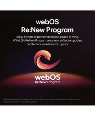 43" (2025) UA7000 Series LED AI 4K UHD Smart TV – 43UA7000PUB