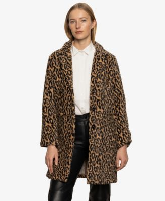 Women's Hometown Notched Jacket