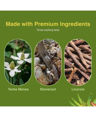 Singer's Saving Grace Extra Strength 1 oz.