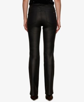 Women's Slick Brook Bootcut Stretch Pants
