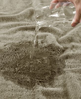 Ultra-Soft Cotton Absorbent 8-Pc. Towel Set