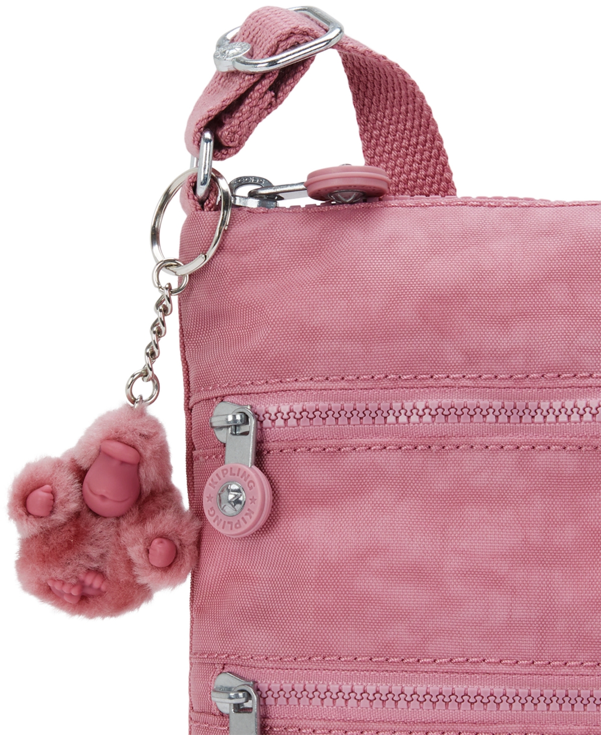 Kipling Keiko Crossbody Bag