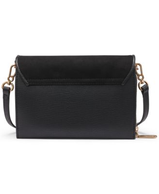 Lourdes Crossbody Bag